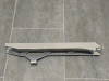 Cowling set complete Triumph Trident 900