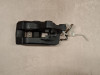 Brake caliper right front Harley Davidson Touring