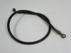Clutch hose Aprilia Falco