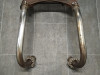 Downpipes Honda CM 400 T 