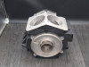 Motorblok Harley Davidson Softtail