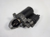 Starting motor BMW R 1200 RT
