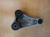 Cushion connecting rod  Honda CBR Fireblade