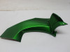 Cowl left inner Kawasaki ZZR 1400