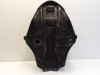 Tank Suzuki GSX F 600