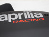 Linker onderkuip Aprilia Tuono 660