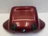 Achterkuipdeel BMW R 1100 RT
