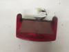 Rear light Honda CBR 600 F
