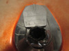 Tank Honda VF 700  750 F