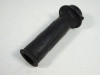 Throttle grip Yamaha FZ1