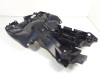 Heckunterverkleidung Honda VFR 800 I