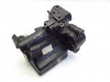Clutch master cylinder Kawasaki ZX 9 R