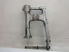 Swingarm Honda Deauville 650 - 700