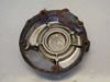 Engine cover Honda CBR 1000 F