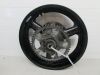 Achterwiel compleet Suzuki GSF 600 650 Bandit 