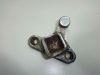 Main step holder left Honda VF 700  750 C Magna