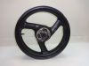 Rear wheel Yamaha FZR 400