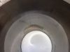 Cylinders Kawasaki LTD 454