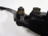 Clutch master cylinder Kawasaki ZX 9 R