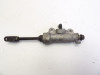 Rear brake master cylinder  Suzuki VX 800