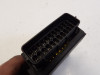 CDI ECU unit Honda CBF 500