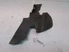 Overig Honda ST 1100 Pan European