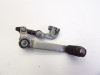 Gear change pedal  Honda CBR 1000 F