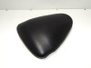 Buddy seat Buell Firebolt XB9R-S