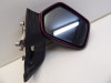 Mirror right Honda Goldwing GL