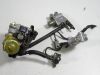 ABS pomp Honda VFR 800 I