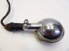 Blinker Yamaha XV 1100 Virago
