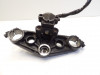 Contact slot Suzuki GS 500 E
