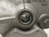 Swingarm Honda Deauville 650 - 700