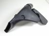 Linker luchtbuis Kawasaki ZX 6 R