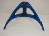 V bak voor Suzuki GSX R 1100