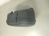Linker koffer Honda XL 1000 V Varadero