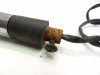 Knipperlicht links achter Suzuki LS 650