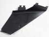 Innenverkleidung links Aprilia RSV 1000