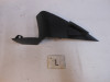 Seitenverkleidung links klein Honda CBR 600 RR