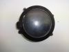 Lichtmaschinendeckel Kawasaki GPZ 750