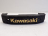 T stuk Kawasaki LTD 750