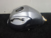 Benzintank Kawasaki VERSYS 650