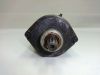 Startmotor Honda CM 400 T 