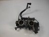 Throttle body Kawasaki ER 6