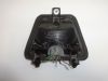 Achterlicht Honda VF 700  750 F