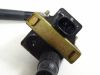 Ignition Coil Ducati 748