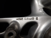 Rear wheel BMW R 1150 RT   R 850 RT