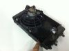 Radiateur Aprilia Falco
