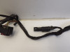 Wire Harness BMW R 1200 GS