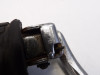 Fussraste links Yamaha XV 920